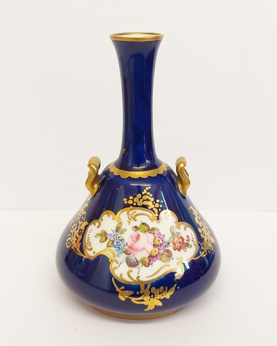 Royal crown derby antique - royal,