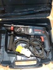 Bosch GBH 2-28 F Rotary Hammer