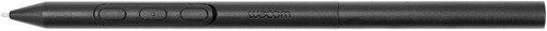 Wacom pro pen - pro,