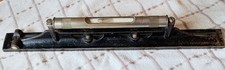 J. Rabone & Sons 18” High