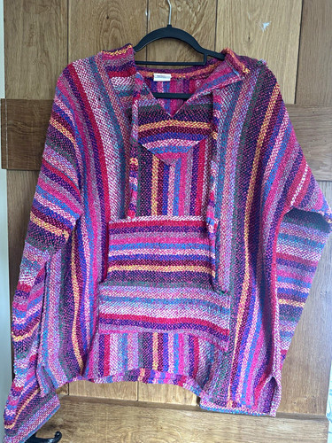 Siesta women striped knit - women’s,