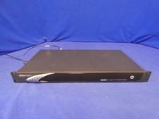 Datavideo TWP-10 4K Video Wall