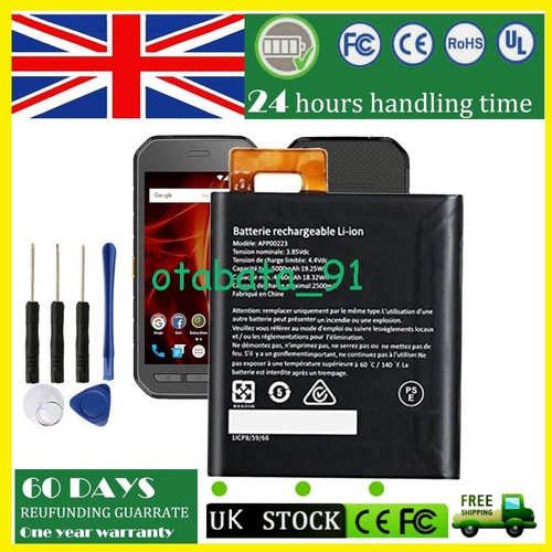 App00223 new internal - app00223,