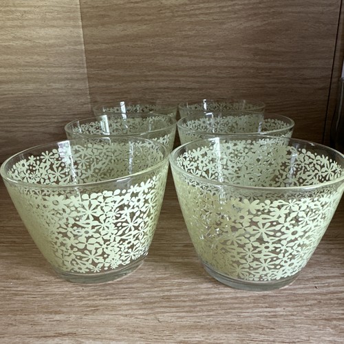 Vintage ikea godta deep - ikea,