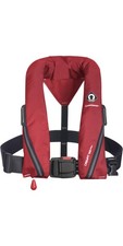 2026 Crewsaver Crewfit 165N