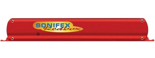 Sonifex redbox ma2 - redbox, rb-ma2