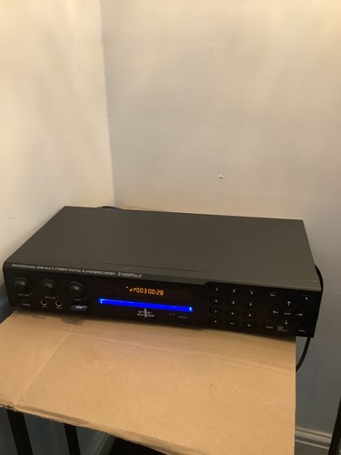 Star singer s1000pro - singer,