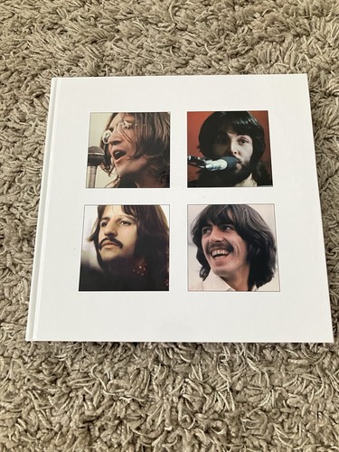The beatles book from - the, it