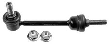 Stabilizer Link Rear Axle Left