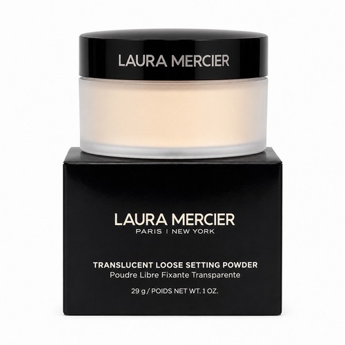 Laura mercier translucent - laura,