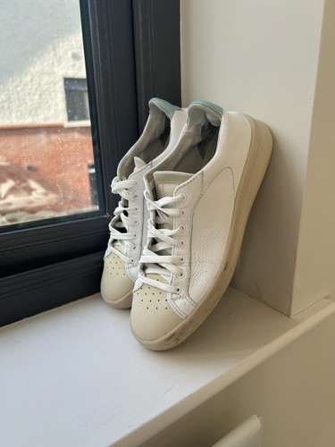 Vor womens canvas shoes - canvas,