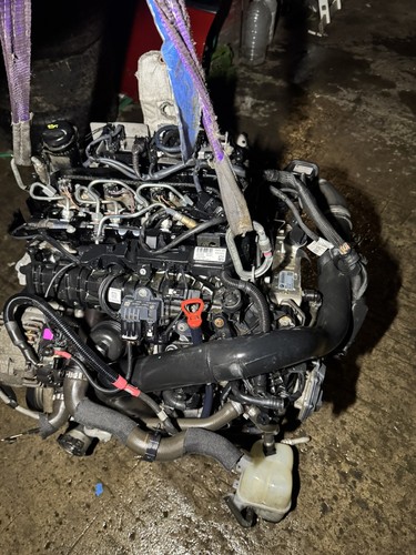 2014 mini r60 diesel - 2014,