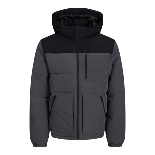 Mens jack jones - jack, &