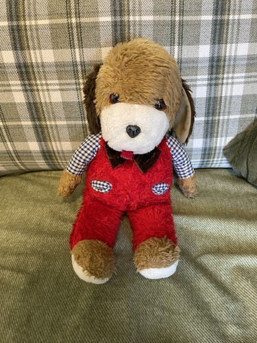Vintage mothercare harold - vintage,