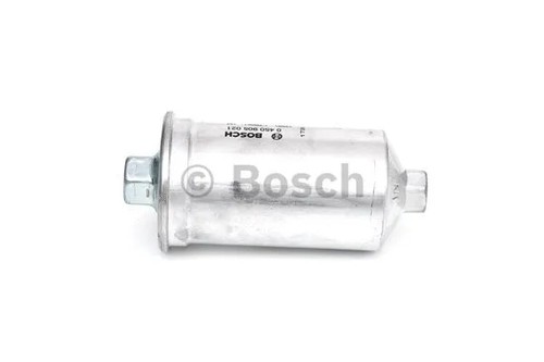 Fuel filter fits ford granada - filter,
