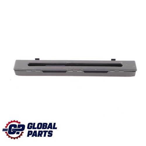 Mercedes w205 w213 w117 - mercedes,