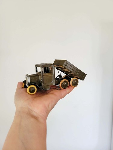 Vintage 1936 1941 britains - 1936-1941,
