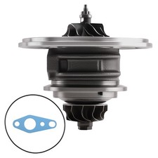 GT1546JS Turbo Core for Nissan