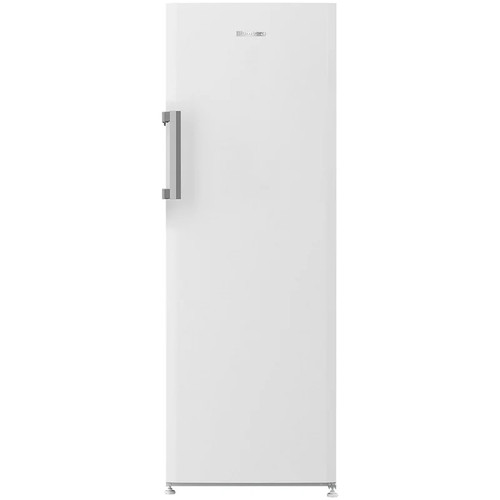 Blomberg ssm4671p tall - blomberg,