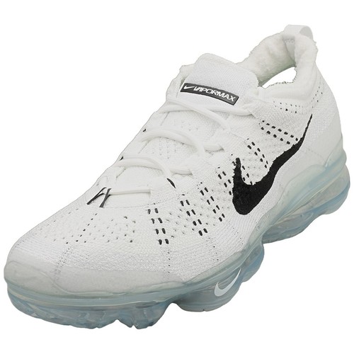 Nike air vapormax 2023 - air, fk