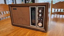 Vintage sony tfm - vintage,