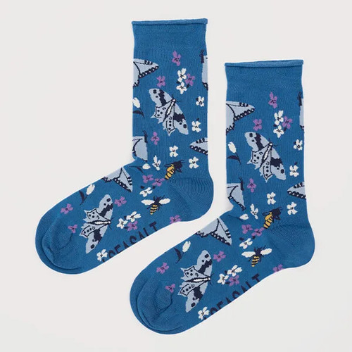 Seasalt socks bamboo - socks,
