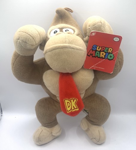 Official nintendo super - nintendo,