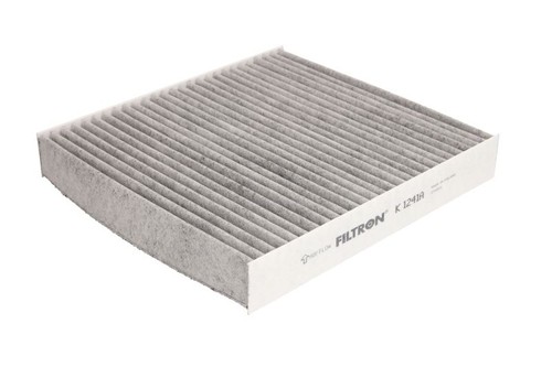 Cab filter fits chevrolet - cab,