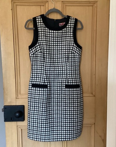 Boden british tweed by - ‘british,