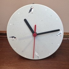 RSPB Birds Hanging/free