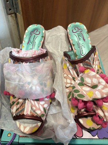 Irregular choice women bow - choice, women's
