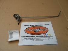 SX Vespa LML Star 125