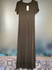 LONG TALL SALLY STRETCHY FULL