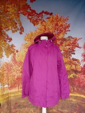 Ozark Trail George pink