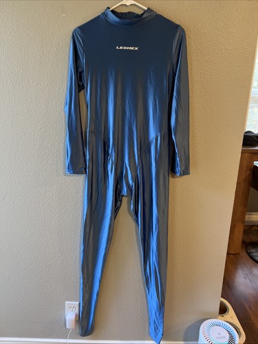 Leohex new women sexy stretch - women,
