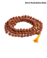 Christmas Gift Idea