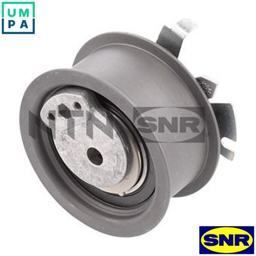 Tensioner pulley timing - tensioner,