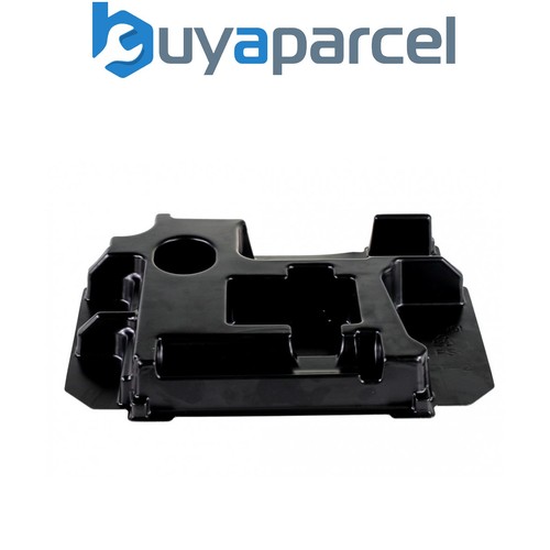 Makita 838095 inlay tray - 838095-1,