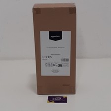 Amazon Basics 3 in-1 A4