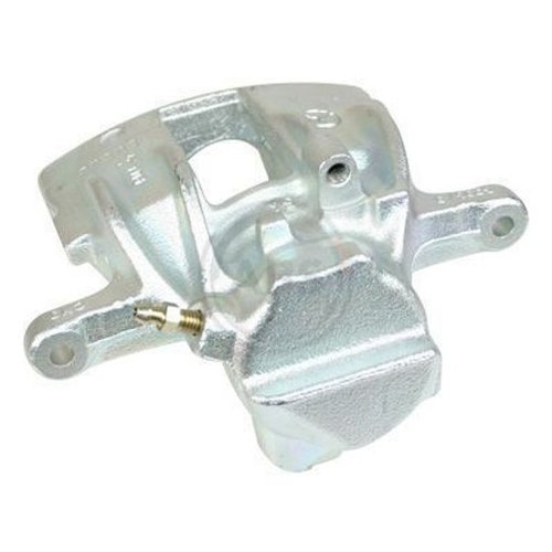 For abs 521811 - 521811, brake