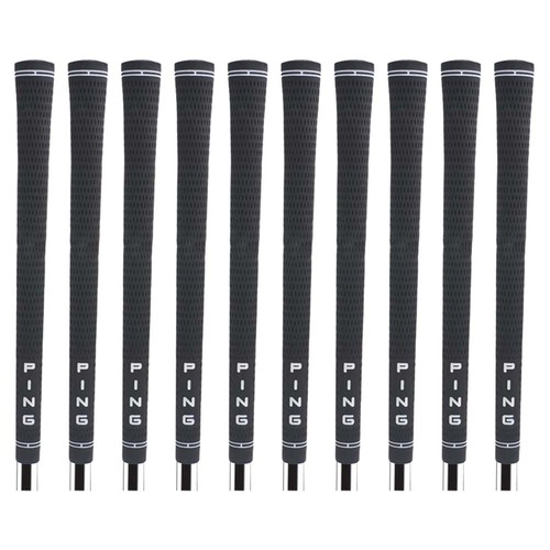 10x ping iron - 10x, golf