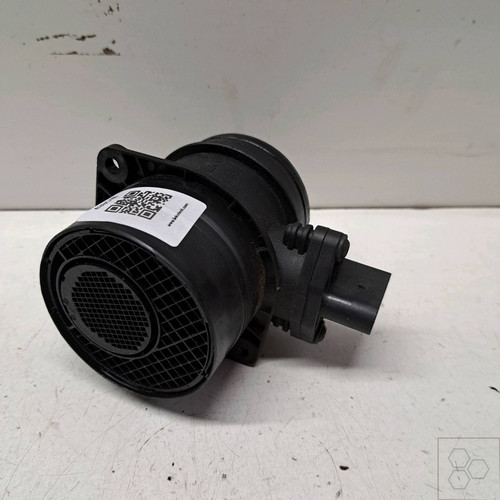 Flow meter volkswagen phaeton - flow,