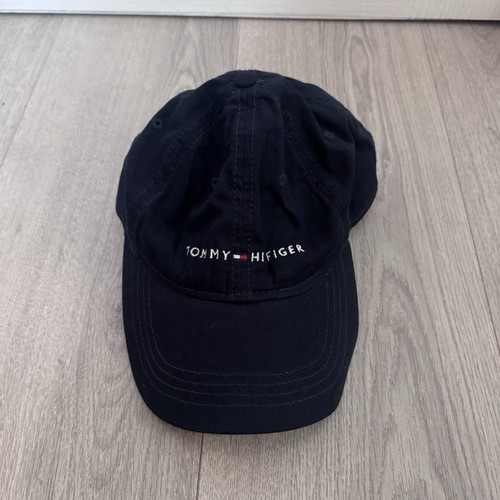 Tommy hilfiger navy - navy, baseball