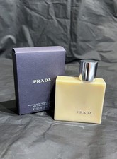*NEW* ~Prada~ After Shave Balm