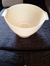 Genuine Kenwood Chef Made Of