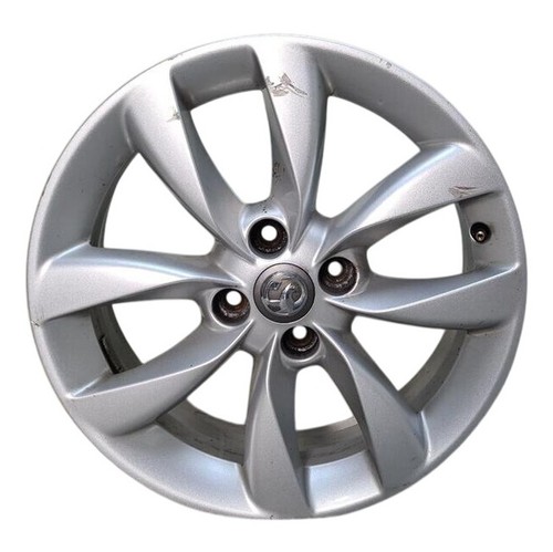 Vauxhall adam 2013 2020 - adam, 16