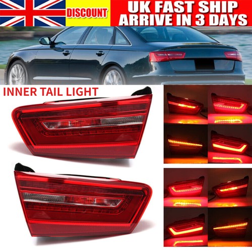 Left right rear inner - rear,