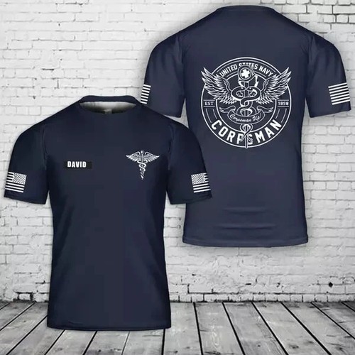 Custom name germany bavaria - germany,