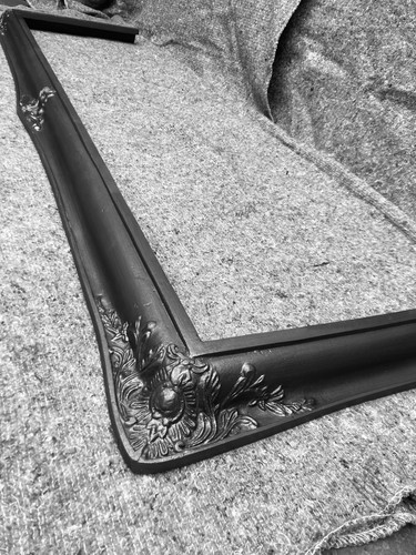 Vintage victorian edwardian - vintage, /