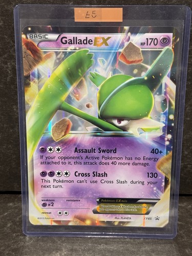 Pokemon tcg jumbo cards - tcg,